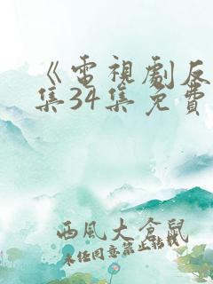 《电视剧反击全集34集免费观看》在线