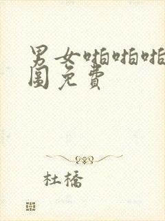 男女啪啪啪动态图免费