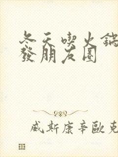 冬天吃火锅怎么发朋友圈