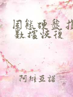 固态硬盘 损坏 数据恢复