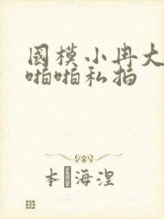 国模小冉大尺度啪啪私拍