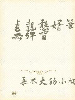 贞观憨婿笔趣阁无弹窗