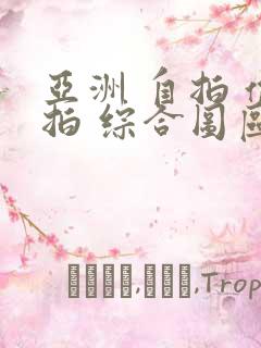 亚洲 自拍 偷拍 综合图区