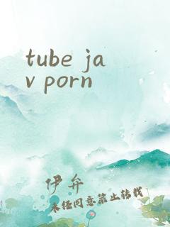tube jav porn