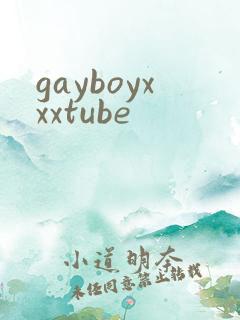 gayboyxxxtube