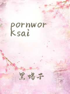 pornworksai