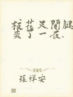 校花叉开腿让我爽了一夜.