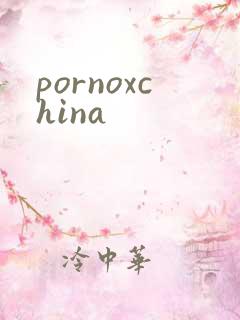 pornoxchina