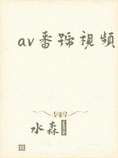 av番号视频