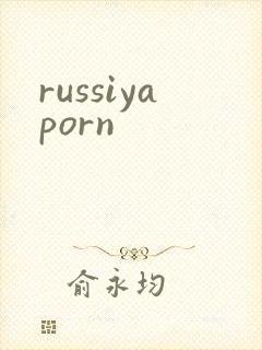 russiyaporn