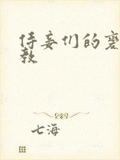 侍妾们的变态调教