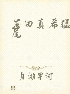 友田真希猛烈交尾