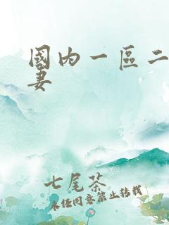 国内一区二区人妻