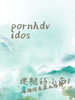 pornhdvidos
