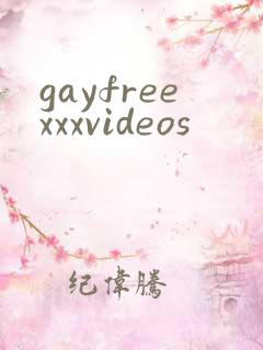 gayfreexxxvideos