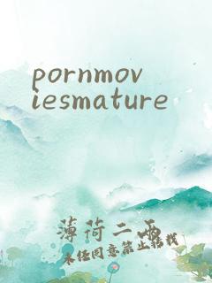pornmoviesmature
