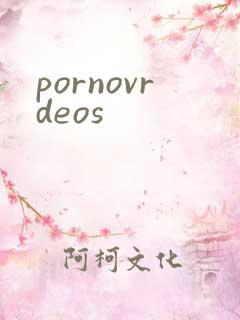 pornovrdeos
