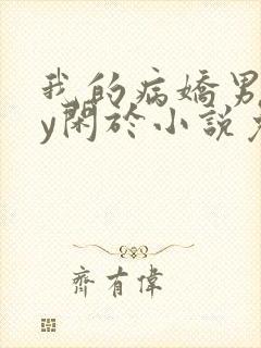 我的病娇男友by闲于小说免费阅读
