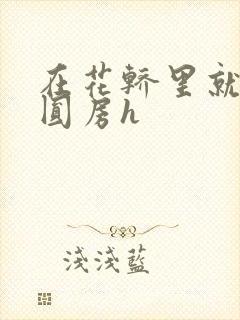 在花轿里就开始圆房h