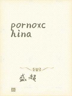 pornoxchina