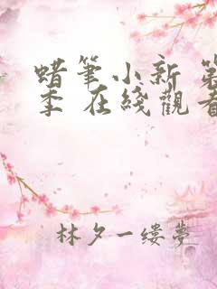 蜡笔小新 第十季 在线观看