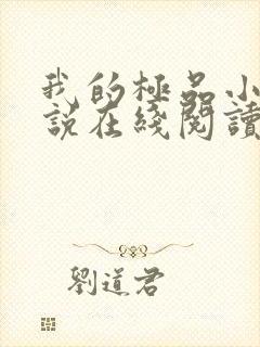 我的极品小姨小说在线阅读全文免费