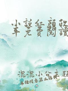 小说红颜政道周平免费阅读