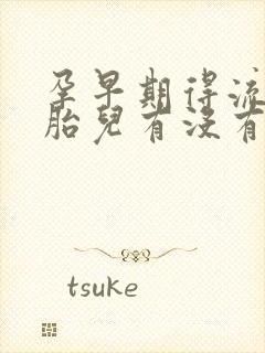 孕早期得流感对胎儿有没有影响