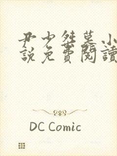 尹少桀慕小小小说免费阅读