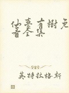 仙台有树免费观看全集