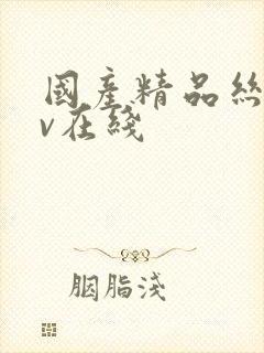 国产精品丝袜av在线