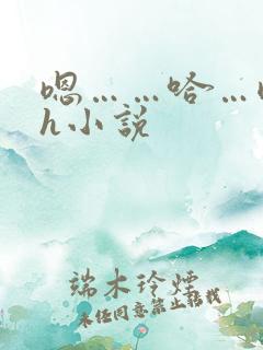 嗯……哈…嗯啊h小说