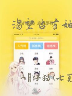 python abstractmethod