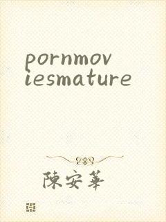 pornmoviesmature