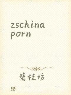 zschinaporn