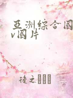 亚洲综合国产av国片