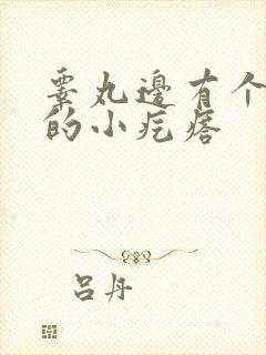 睾丸边有个硬硬的小疙瘩