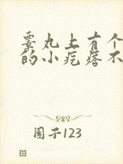 睾丸上有个硬硬的小疙瘩不疼不痒