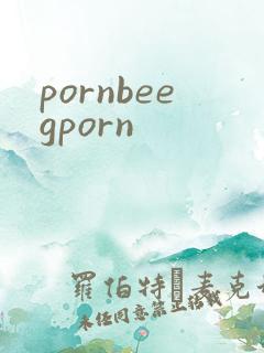 pornbeegporn