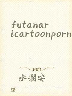 futanaricartoonporn