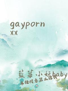 gaypornxx