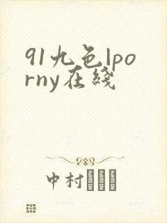 91九色|porny在线
