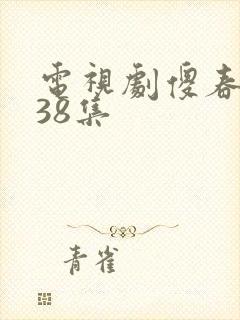 电视剧傻春全集38集