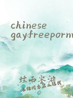 chinesegayfreepornvideos
