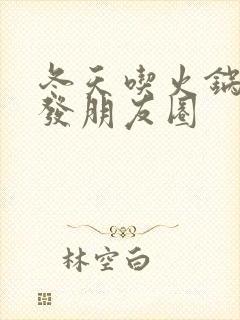 冬天吃火锅怎么发朋友圈