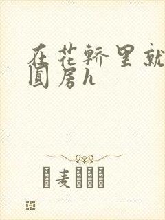 在花轿里就开始圆房h