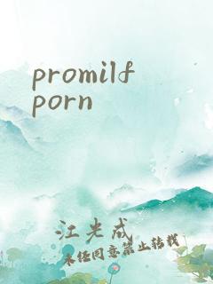 promilfporn