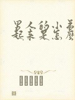 男人的小弟硬不起来是怎么回事