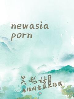 newasiaporn