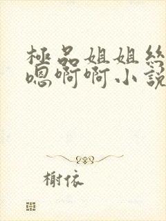 极品姐姐丝袜嗯嗯啊啊小说